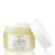 Naturium The Glow Getter Whipped Multi-Oil Body Butter, Firming Cream & Body Moisturizer with Shea Butter, 7.7 fl oz