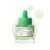 FULLY Green Tomato Serum, Pore Tightening with 67% Green Tomato Extract, Vit C and PHA, Elastcity Boosting and Skin Moisturization, Fragrance Free, Vegan & Dermatologically Tested, 1.01 fl.oz