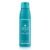 Naturium Salicylic Acid Body Spray 2%, Blemish-Fighting & Pore Treatment, with Niacinamide Plus Encapsulated Salicylic Acid, 4 oz