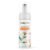 The Honey Pot Company – Prebiotic Feminine Wash – Herbal Infused – Sensitive Skin Types – PH Balanced Plant Based Hygiene Products – 5.51 Fl Oz