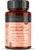 pureclinica 1500mg UltraColl Collagen (1200mg) and Hyaluronic Acid (300mg) x 180 Tablets – 6 Months Supply