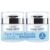 Enaskin Dark Spot Remover Cream: 2 Pack Value – Hyperpigmentation Corrector Targeting Dark Spots, Sun Spots, Freckles, Melasma & Age Spots – Dark Spot Corrector Serum for Women & Men