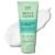 Rael Miracle Clear Facial Cleanser – Makeup Remover, Daily Face Wash, Gentle Deep Pore Cleansing Korean Skin Care for Oily & Combination Skin (Exfoliating Cleanser, 5.1 fl. oz)