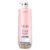 Olay Super Serum Body Wash for Rough & Bumpy Skin, Hydrating & Renewing Serum Complex with Exfoliating Minerals for Luminous Skin, 18.5 fl oz
