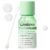 LANBENA 2% Salicylic Acid Spot Serum, 8H Rapid Acne Treatment for Acne-Prone Sensitive Skin, Fast-Acting Dry Out Pimples, Fade Acne Marks, Redness Relief, Overnight & Period Breakouts, 0.42 Fl Oz
