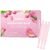 Vaginal Moisturizing Gel for Women | Long-Lasting Relief for Dryness,pH Balance Support & Freshness (12-Pack)