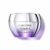 Lancôme Rénergie H.P.N. 300-Peptide Anti-Aging Face Cream with Hyaluronic Acid, Niacinamide & 300 Peptides – Visibly Reduces Wrinkles, Dark Spots & Sagging Skin
