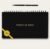 Undated Weekly Planner 2026 | Daily Agenda To Do List Notepad Day Planner Notebook | Monthly School Task, Work Schedule Planners | Yearly Horizontal Calendar Spiral Desk Organizer | Ver 1