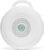Yogasleep Rohm Portable White Noise Sound Machine, 3 Soothing Natural Sounds with Volume Control, Sleep Therapy For Adults, Kids & Baby, Noise Cancelling for Office Privacy & Meditation, Registry Gift