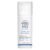 EltaMD PM Restore Face Moisturizer, Night Moisturizer for Face, Restores Skin Elasticity and Vitality Overnight, Safe For All Skin Types