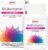 GNC Women’s Ultra Mega Multivitamin Caplets, Clinically Proven to Feel Better, Immune Support, Vitamin A, B, C, D, Iron, Biotin, Beauty, Gluten Free, Timed Release, 90 ct, 45 svgs