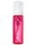 Andalou Naturals 1000 Roses Gentle Cleansing Foam | Foaming Face Wash with Rose Stem Cells & Organic Aloe Leaf Juice | Hydrating Daily Cleanser for Sensitive Skin | 5.5 fl oz
