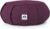 Zafu Meditation Cushion – Eclipse line – Removable Cover and Buckwheat Fill