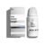 Kaia Naturals The takesumi Bright® The Bikini Bright – Brightening Milk with 10% Azelaic Acid, Alpha Arbutin, and Canadian Willowherb for Dark Spot Pigmentation in Bikini Area and Inner Thighs
