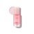 LANEIGE Bouncy & Firm Serum: Korean Slow Aging Collagen Serum with Peptides for Plumping, Firming, & Hydrating