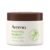 Aveeno Positively Radiant Face & Neck Night Cream with Tone Correcting Soy & Niacinamide, Night Cream Targets Dull Skin & Evens Skin Tone & Texture, Hypoallergenic, 1.7 oz
