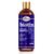 Difeel Pro-Growth Biotin Shampoo 12 oz. – for Thinning Hair and Hair Loss, Paraben-Free Shampoo with Biotin for Hair Growth