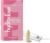 Mother’s Dose Hyaluronic Acid Suppository HydraDose- Hormone Free Moisturizer for Vaginal Dryness-USA Made in an FDA Registered Facility, 1 Month Supply- 10 Inserts