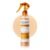 Dr.Melaxin Body Keratin Care Kojic Acid Turmeric Spray with AHA & PHA, Gentle Body Brightening & Exfoliating Peeling Solution for Dead Skin Cells & Texture, Korean Skincare, 6.76 fl.oz