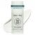 Tallow Sunscreen SPF 50 with Non-Nano Zinc Oxide – Natural Mineral, Reef-Safe & Non-Toxic Sunblock for Face & Body – Non-Greasy, Moisturizing Protection for Sensitive Skin (3.4 oz)
