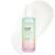 Pacifica Future Youth Foaming Face Wash – Hydrating Anti-Aging Cleansing Gel, Dermatologist Tested Gentle Facial Cleanser, Alcohol-Free Vegan Formula for All Skin Types Clean Beauty Cruelty-Free 4.7oz