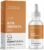 qura Alpha Arbutin 2% Serum | Best For Pigmentation & Dark Spots Reduction | Suitable To All Skin Types | For Both Men & Women