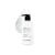 philosophy microdelivery exfoliating daily facial wash – with fine grain desert earth & gentle amino acids – scrubs away impurities & dead skin cells to alleviate dryness and rough texture