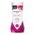 Summer’s Eve Amber Nights with Oat and Shea Extracts, Daily Refreshing All Over Feminine Body Wash, Removes Odor, Feminine Wash pH Balanced, 15 fl oz