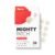 Mighty Patch Original Patch from Hero Cosmetics – #1 Hydrocolloid Acne Pimple Patches for Face, Shrinking Zits & Whiteheads in 1 Use, Nighttime Spot Pimple Stickers for Face, 36 Count