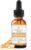 Vitality Extracts Frankincense Essential Oil (30ml) – 100% Pure Boswellia Serrata, Aromatherapy Oil for Relaxation & Calm, Skin Care Use, Warm Woody Scent for Diffuser, Massage & Yoga