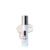 Clinique Even Better Clinical Dark Spot Clearing Vitamin C Face Serum For All Skin Types | Brightening + Soothing