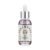 Fable & Mane Amla Soothing Serum with Rosemary Oil Purifies and Balances Irritation. Detox Treatment for Dry, Itchy or Sensitive Scalps
