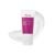 Murad AHA/BHA Exfoliating Cleanser – Triple-Action Cleansing Exfoliator with Salicylic, Lactic, & Glycolic Acids – Creamy Face Wash Removes Dull, Dry Skin for Smoother, Softer Skin
