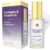 Collagen & Vitamin E Face Serum – Dermatologist Tested, Anti Aging Korean Skin Care – Hydrates, Firms & Smooths Fine Lines – Vegan, Clean Beauty, Cruelty-Free – 1.69 Fl Oz