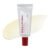FRANKLY Retinol 0.3% Cream, 0.7 fl oz – Korean Intensive Retinol | Night Cream | Ceramides & Natural Ginseng | Anti-aging, Wrinkles Care, Reduces Congestion and hyperpigmentation | Korean Skin Care