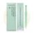 LACTOMEDI PDRN Intimate Recovery Gel (4 pcs) – Vegan Phyto-PDRN Vaginal Moisturizing Gel for Elasticity & Firm-Feel Support, Hydrating Intimate Care, pH Balanced