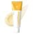 TOSOWOONG Kojic Acid Turmeric Cream, 99% Purity Kojic Acid 7,000ppm, 660,941ppm Turmeric, Dark Spot Corrector Capsule for Hyperpigmentation & Even Skin Tone Care, Korean Skincare, 50ml / 1.69 fl. oz.