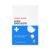 Peach Slices – Acne Spot Dots (30 ct) – Hydrocolloid Pimple Patches for Face – Absorb Gunk, Protect Picking & Support Healing – 3 Sizes (7, 10, & 12mm) – Vegan, Cruelty Free, Korean Skin Care & Beauty