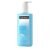 Neutrogena Hydro Boost Body Gel Cream Moisturizer with Hyaluronic Acid, Hydrating Lotion For Sensitive Skin, Fragrance Free, 8.5 oz