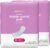 Amazon Basics Incontinence Pads for Women, Postpartum, Long, Maximum Absorbency, Bladder Control, Unscented, 78 Count (2 Packs of 39)