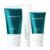 ProactivMD Adapalene Gel Acne Kit – with Adapalene Gel Acne Treatment, Green Tea Face Cleanser, and Moisturizer with Hyaluronic Acid- 90 Day Kit