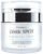Dark Spot Remover for Face and Body: Hyperpigmentation Treatment – Natural Ingredient – Freckle/Melasma/Sun Spot/Age Spot Remover – Dark Spot Corrector Cream for Women and Men