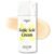 Kojic Acid Cream for Dark Spots, Retinol A & Vitamin E Dark Spot Treatment for Women – Anti-Aging & Even Skin Tone – Natural Kojic Acid Face Cream for Women, 3.4 Oz