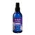 Dr Teal’s Sleep Spray with Melatonin & Essential Oil Blend, 6 fl oz