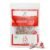 Wins Town Womb Tea, Herbal Tea for Women’s Health, Supports Uterus Cleanse & Detox, Menstrual Cycle, Caffeine Free, 10 Tea Bags