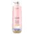 Olay Super Serum Body Wash for Extra Dry Skin, 24hr Long Lasting Hydration, 5+ Ingredient Complex for Bright Even Firm Luminous Skin, with Vitamin E, and Shea Butter 18.5 Fl Oz