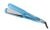 Nano Titanium Ultra-Sleek Hair Straightener, Flat Iron for All Hair Types