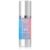 Collagen Serum for Face – Anti-Aging with Vitamin C, Hyaluronic Acid, Bovine & Plant Collagen – Hydrating, Firming, Brightening, 1.12 oz