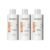 KERAZON Brazilian Keratin Treatment Buriti Liss Kit 2oz/60ml – At Home Keratin Treatment Smoothing and Straightening – Keratina para Alisar el Pelo – For All Hair Types