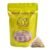Hiherbs Womb Detox Fertility Tea for Women to Get Pregnant Fast, Herbal Fibroid Tea 10 Pcs Tea Bags Help to Relieve Menstrual & Period Cramps Uterus Warmer and Cleanse